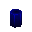 Energized Hexorium Monolith (Blue)