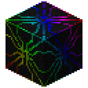Advanced Rainbow Core.png