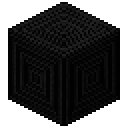 Concentric Hexorium Block (Black).png