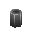 Energized Hexorium Monolith (White)