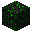 Engineered Hexorium Block (Green)