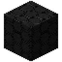 Engineered Hexorium Block (Dark Gray).png