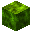 Energized Hexorium (Lime)