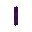 Hexorium Cable (Purple)