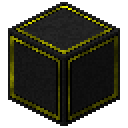 Hexorium Structure Casing (Yellow).png