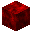Energized Hexorium (Red)