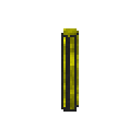 Hexorium Cable (Yellow).png