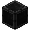 Framed Hexorium Block (Black).png