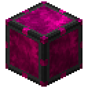 Framed Hexorium Block (Pink).png