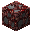 Grid White Hexorium Nether Ore.png