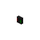 Hexorium Switch (Red-Green).png