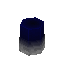 Blue Hexorium Monolith.png