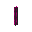 Hexorium Cable (Pink)