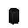 Energized Hexorium Monolith (Dark Gray)