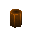 Energized Hexorium Monolith (Orange)