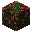 Grid Green Hexorium Nether Ore.png