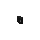 Hexorium Switch (Red-White).png
