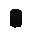 Energized Hexorium Monolith (Black)