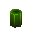 Energized Hexorium Monolith (Lime)