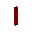 Hexorium Cable (Red)