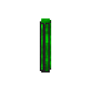 Hexorium Cable (Green).png