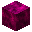 Energized Hexorium (Pink)
