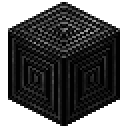 Concentric Hexorium Block (Gray).png