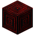 Concentric Hexorium Block (Red).png