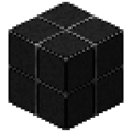 Plated Hexorium Block (Gray).png