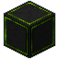 Hexorium Structure Casing (Lime).png