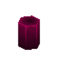 Energized Hexorium Monolith (Pink).png