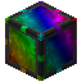 Framed Hexorium Block (Rainbow).png