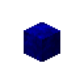 Mini Energized Hexorium (Blue).png