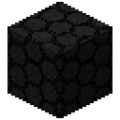 Engineered Hexorium Block (Black).png