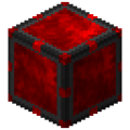 Framed Hexorium Block (Red).png
