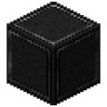 Hexorium Structure Casing (Gray).png