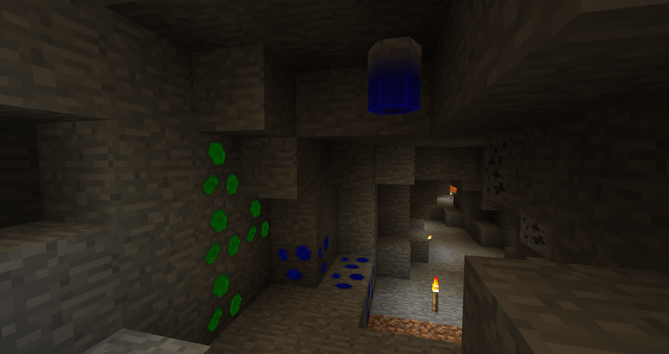 HEXCraft - CelesTek Wiki