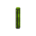 Hexorium Cable (Lime).png
