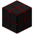 Plated Hexorium Block (Red).png