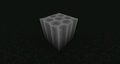 SS Block of Hexorium Crystal 02.png