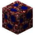 Blue Hexorium Nether Ore.png