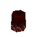 Red Hexorium Nether Monolith.png