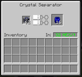 SS Crystal Separator 07.png