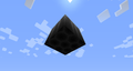 SS Block of Hexorium Crystal 05.png