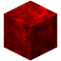 Energized Hexorium (Red).png