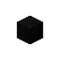 Mini Energized Hexorium (Black).png