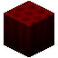 Block of Red Hexorium Crystal.png