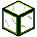 Glowing Hexorium Glass (Lime).png