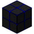 Plated Hexorium Block (Blue).png
