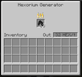SS Hexorium Generator 07.png